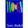Women by Naim Attallah