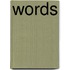 Words