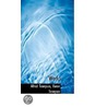 Works door Dcl Alfred Tennyson