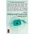 Het Prometheus project