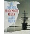 De zeventig beroemdste reizen aller tijden