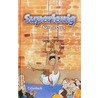 Superlenig