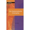 De charismatische beweging door K. Blei