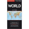 World by New Holland Publishers (Uk) Ltd