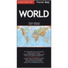 World door New Holland Publishers (Uk) Ltd