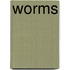 Worms