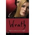 Wrath