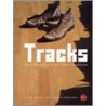 Tracks door K. Smits