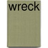 Wreck