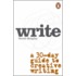 Write