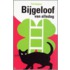 Bijgeloof van alledag