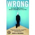 Wrong