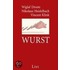 Wurst