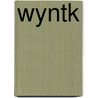 Wyntk by Mebane