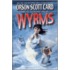 Wyrms