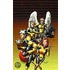 X-Men