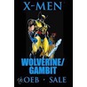 X-Men door Warren Ellis