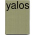 Yalos