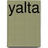 Yalta