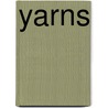 Yarns by Tristam Jones