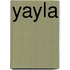 Yayla