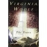 Years door Virginia Woolfe