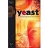 Yeast