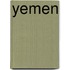 Yemen