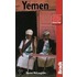 Yemen