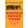 Bagdad onder vuur