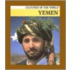 Yemen