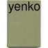 Yenko
