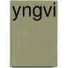 Yngvi door Miriam T. Timpledon