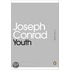 Youth