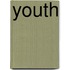 Youth