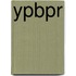 Ypbpr