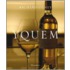 Yquem