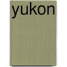 Yukon door Polly Evans