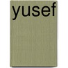 Yusef door John Ross Browne