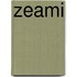 Zeami