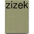 Zizek