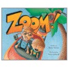 Zoom! door Diane Adams