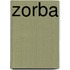 Zorba