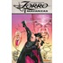 Zorro