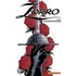 Zorro