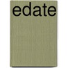 eDate by Unknown