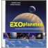 Exoplaneten