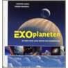 Exoplaneten door T. Enorenaz