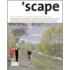'scape