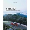 4matic by Christof Vieweg